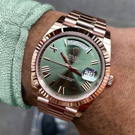 rolex rate in india|Rolex cheapest watch in India.